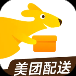 postmates 中文破解版 软件图标