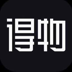 pricecharting 软件图标