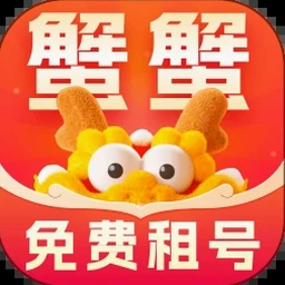price香港格价网首页去广告版 软件图标