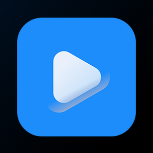 prime video subscription国际 软件图标