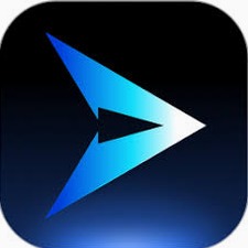 pubgtool画质修改器超高清120帧官方 软件图标