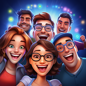 replika网页版最新版中文 软件图标