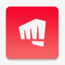 riotmobile下载官网入口在线版 软件图标