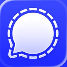 signal image and video processing官网 软件图标