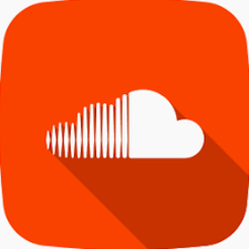 soundcloud下载音乐新版高级版 软件图标