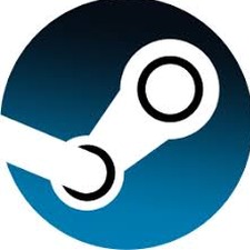 steampyPC版Android 软件图标