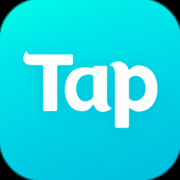 taptap下载 软件图标