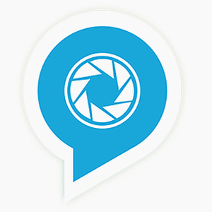 telegram x apk英文版 软件图标