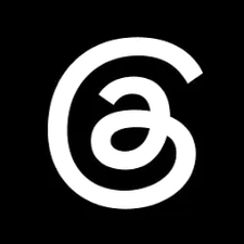 threads安装包纯净版免费版 软件图标