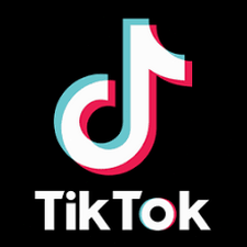 tiktok下载中文版完整版 软件图标