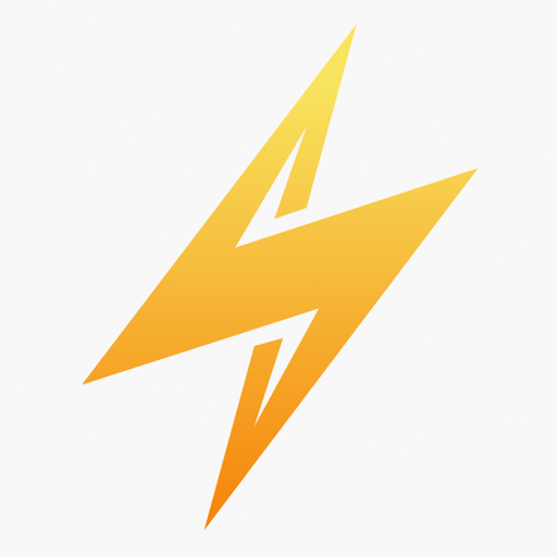 twitter video download 软件图标