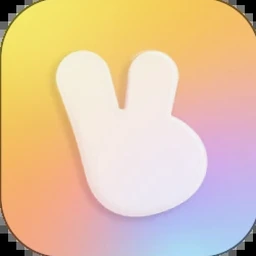 ubereats中文版官网绿色版汉化 软件图标