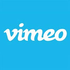 vimeo staff picks电脑版iOS版 软件图标