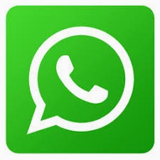 whatsup官网高级版破解 软件图标