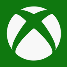 xbox series x手机绿色版 软件图标