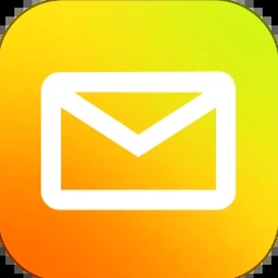 X(前身为Twitter)2025绿色版手机 软件图标