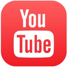 youtube安卓下载2026软件 软件图标
