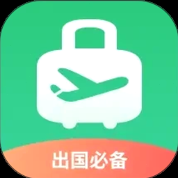 多邻国国际版 软件图标