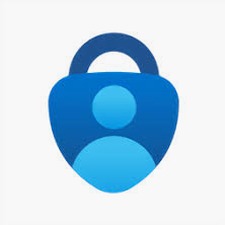 谷歌authenticator官网 软件图标
