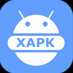 谷歌安装器tv版apk 软件图标