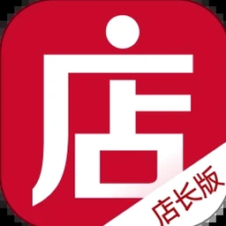 谷歌钱包apk 软件图标