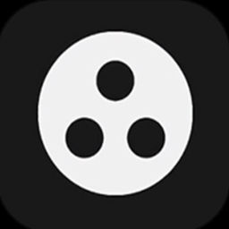 光影魔术手官方免费下载电脑版 软件图标