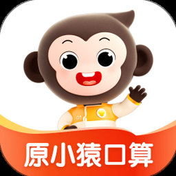 计算器游戏在线玩 软件图标