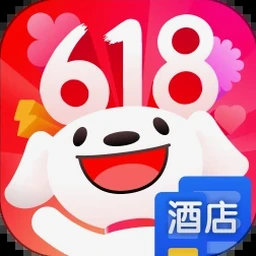 亚马逊amazon官网 软件图标