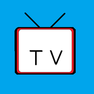 中国版 mediumapp官网 软件图标