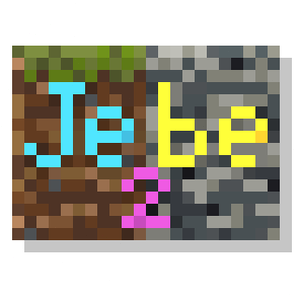 bejoint gm tablet 软件图标