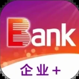 belkin warranty 软件图标