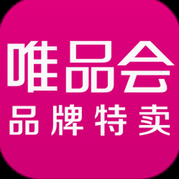 bestsecret gutschein 软件图标