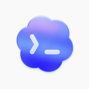 betaschool 软件图标