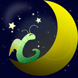 bettersleep solutions llp 软件图标