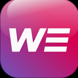 betterwe星球官网入口 软件图标