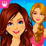 bff test 软件图标