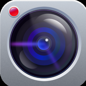 biccamera官方网站 软件图标