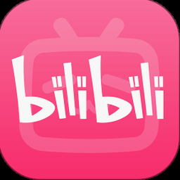 billy billy ikea 软件图标