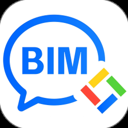 bimobject 软件图标