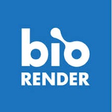 biorender tulane 软件图标