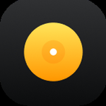 bitwig grid 软件图标