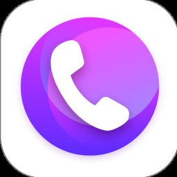 calleridreputation 软件图标