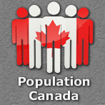 canada visa 软件图标