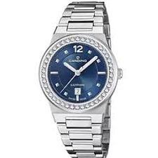 candino watch 软件图标
