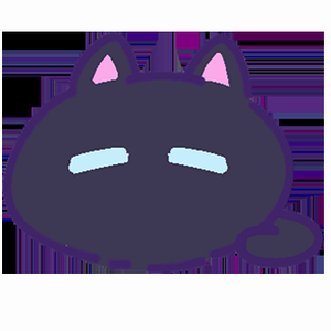 canepazzo twitch 软件图标