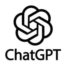 chatgpt注册中文 软件图标