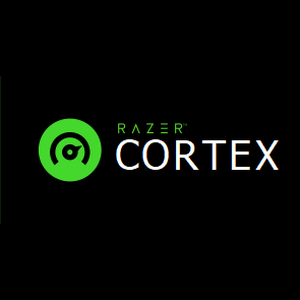 cortex workspace 软件图标