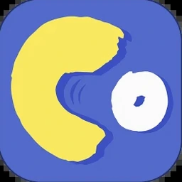 costex 软件图标
