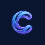coubtif函数 软件图标