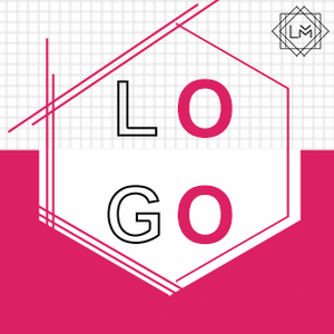 coursemaker2020安卓版 软件图标